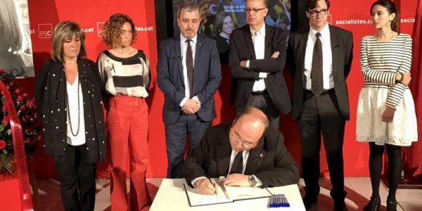 imatge4-600×400 Crónica Global