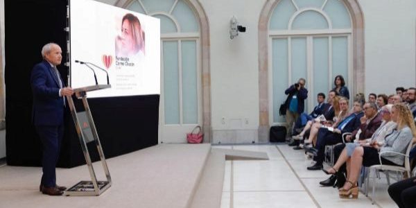 15614908969604 El Mundo