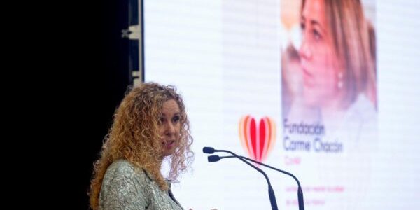 la-nueva-fundacion-carme-chacon-operara-a-ninos-con-cardiopatias-de-paises-desfavorecidos-600×400 países desfavorecidos