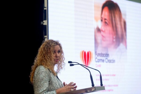 países desfavorecidos