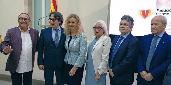 llobregat-600×342 elllobregat