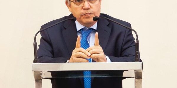 EHpaL1rXkAAkwH9-1-600×400 Raúl Abella