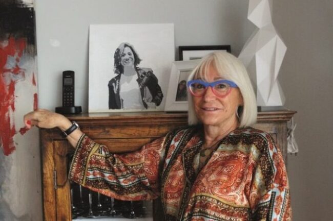 DSC09832-696×522-670×446 marina