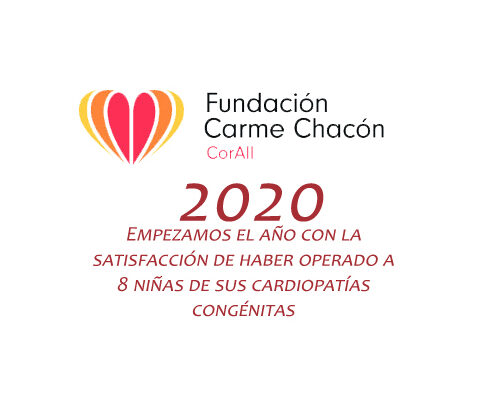 1-2-491×400 satisfacción de haber operado a 8 niñas