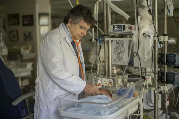 78852430_576827906386434_4211581506675539968_o-3-600×400 Hazte socio