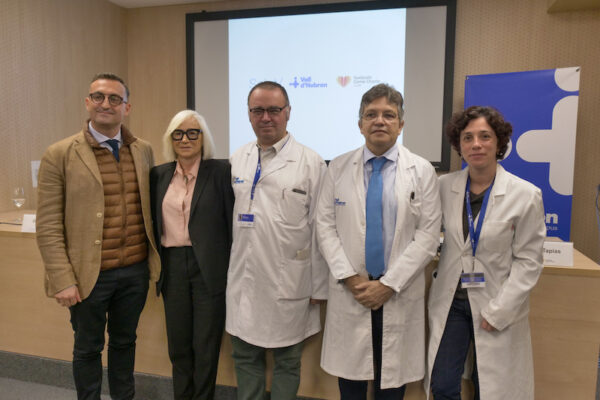 1-600×400 Acuerdo Carme Chacón