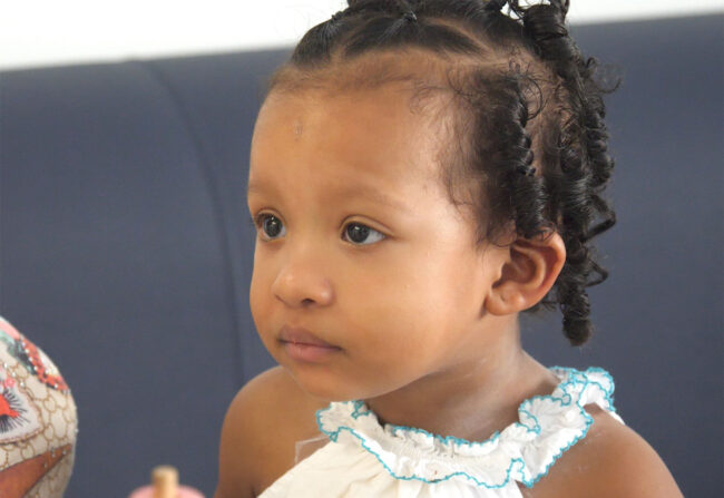 Elisabeth Lee Elisabeth Lee