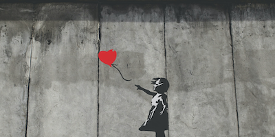 Salvar-vidas-web Salvar vidas