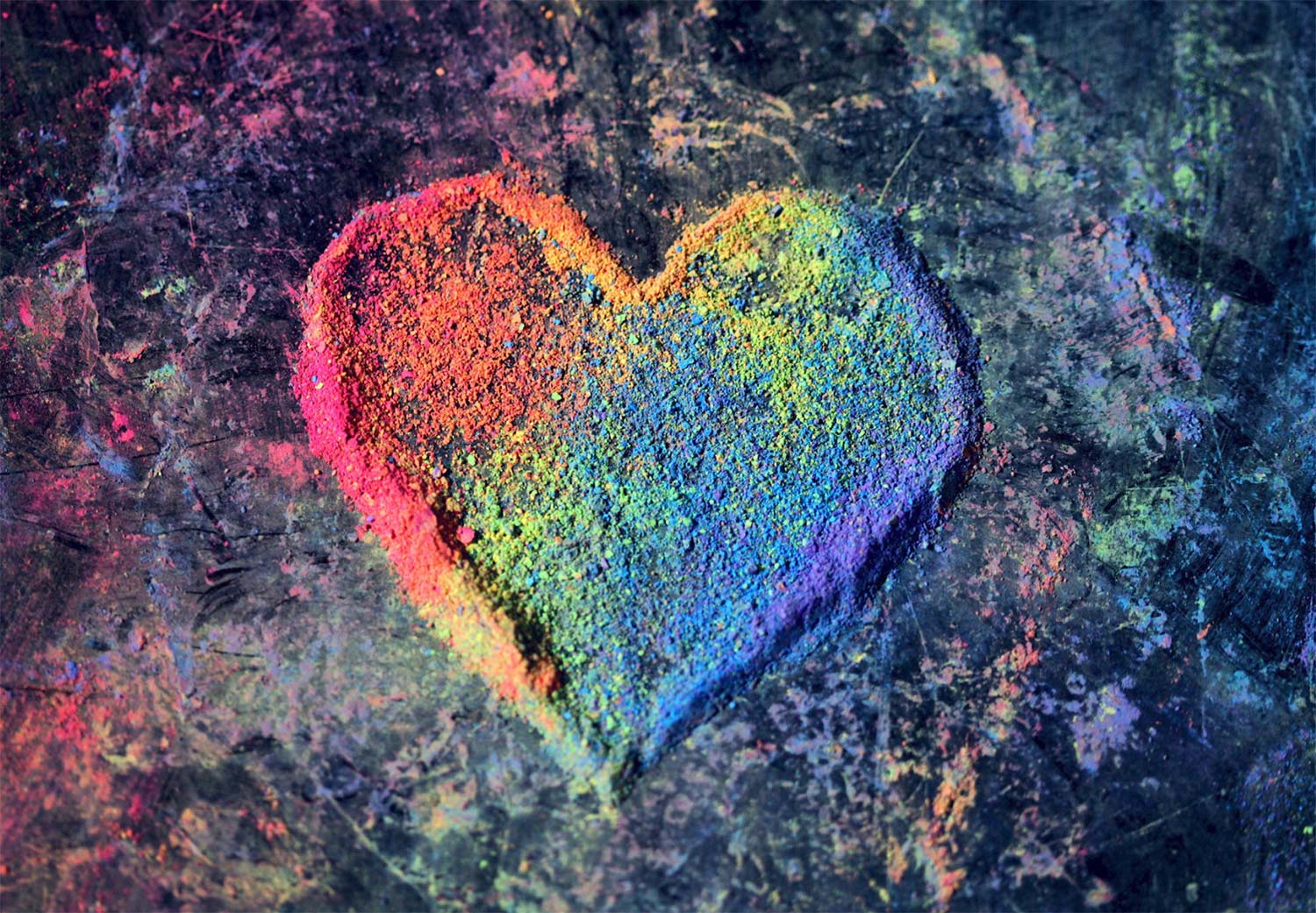 Comunicacion Interventricular