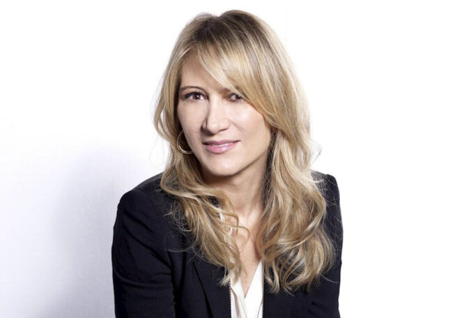 Joana Bonet Joana Bonet