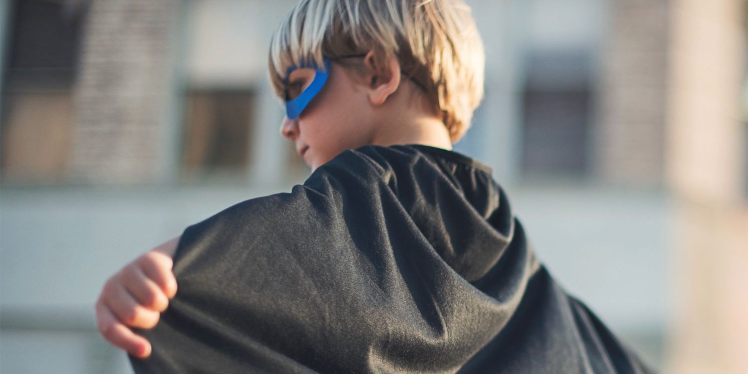 Nacidos con cardiopatias congenitas