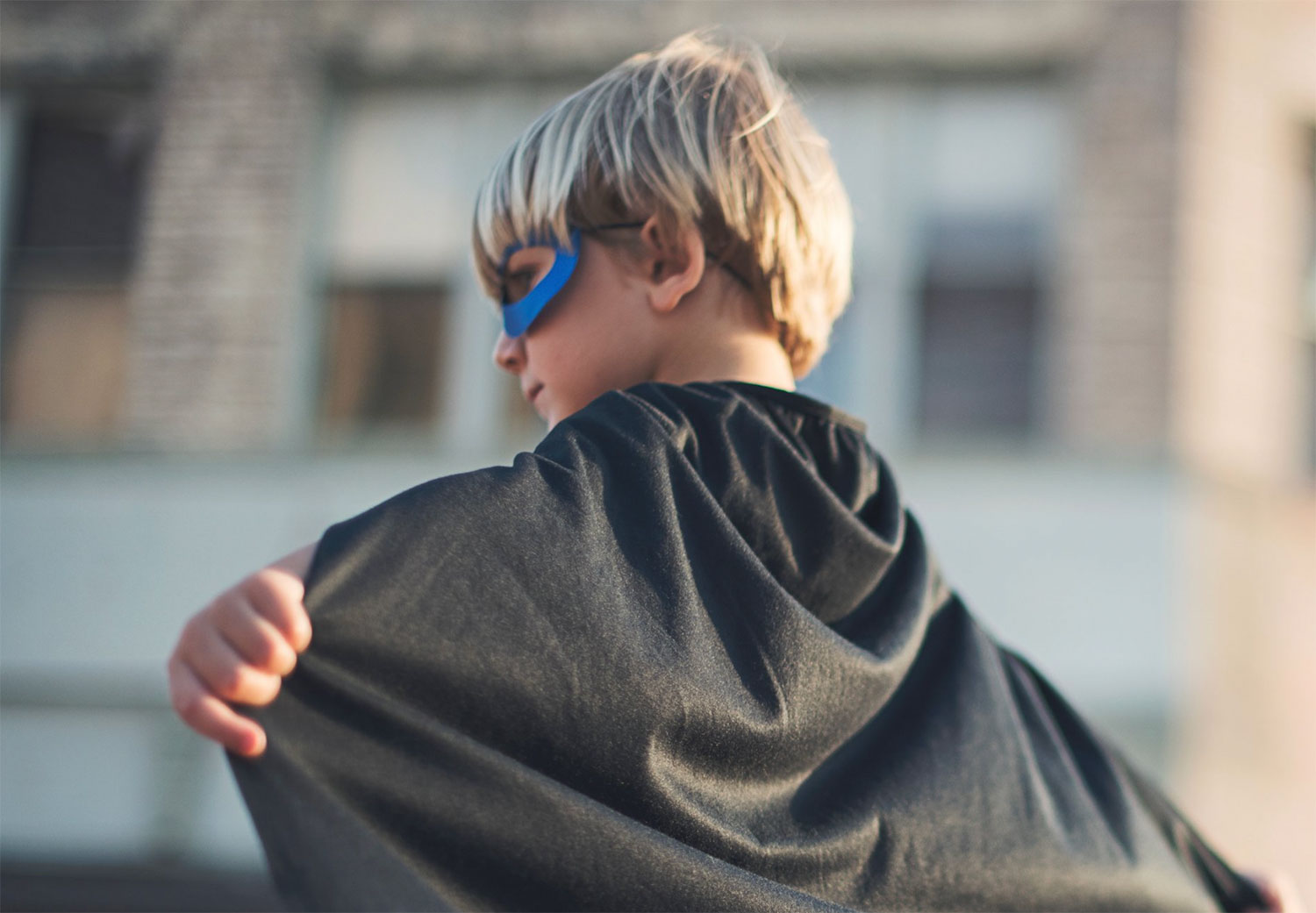 Nacidos con cardiopatias congenitas