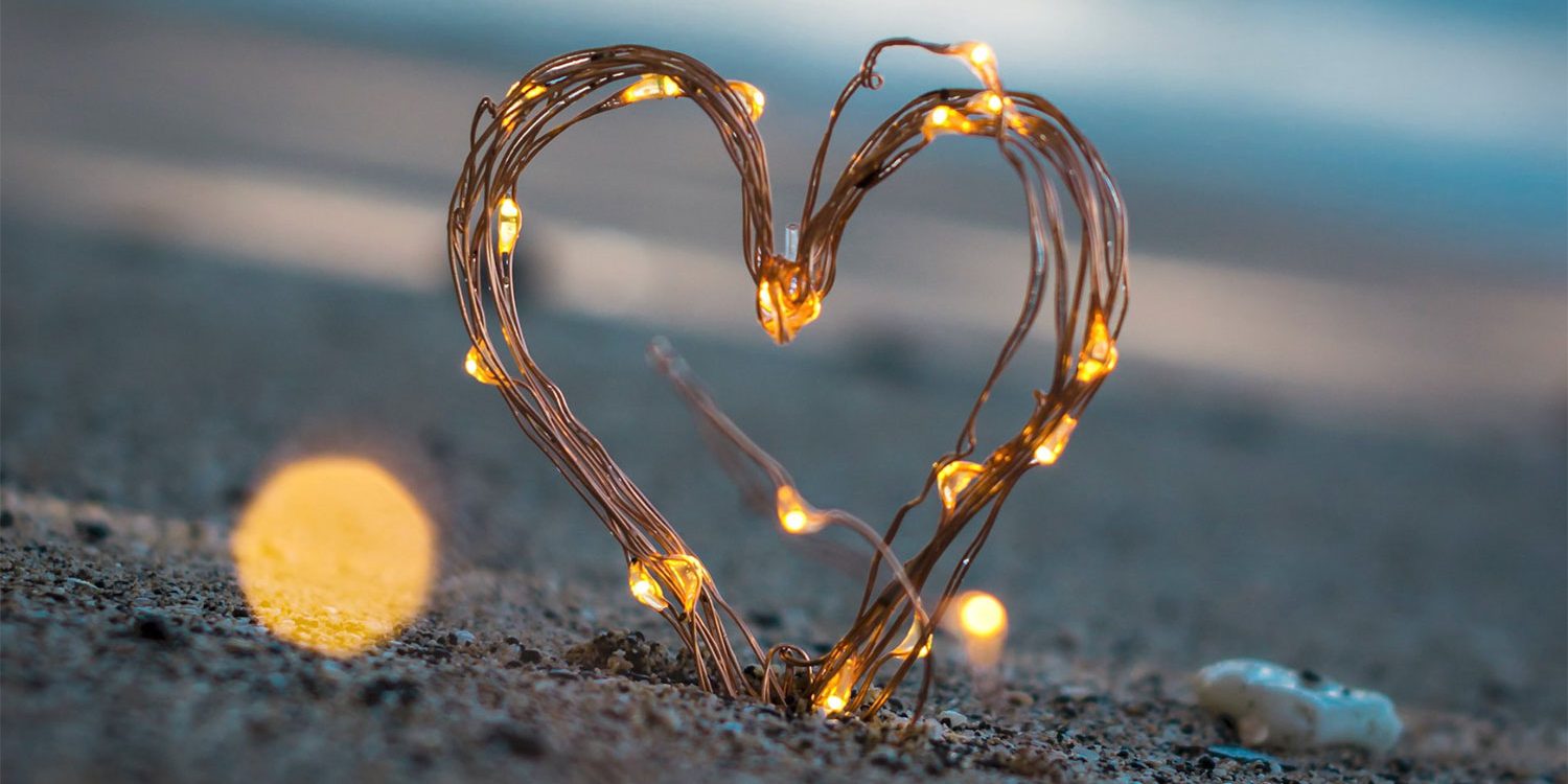 Sindrome de hipoplasia