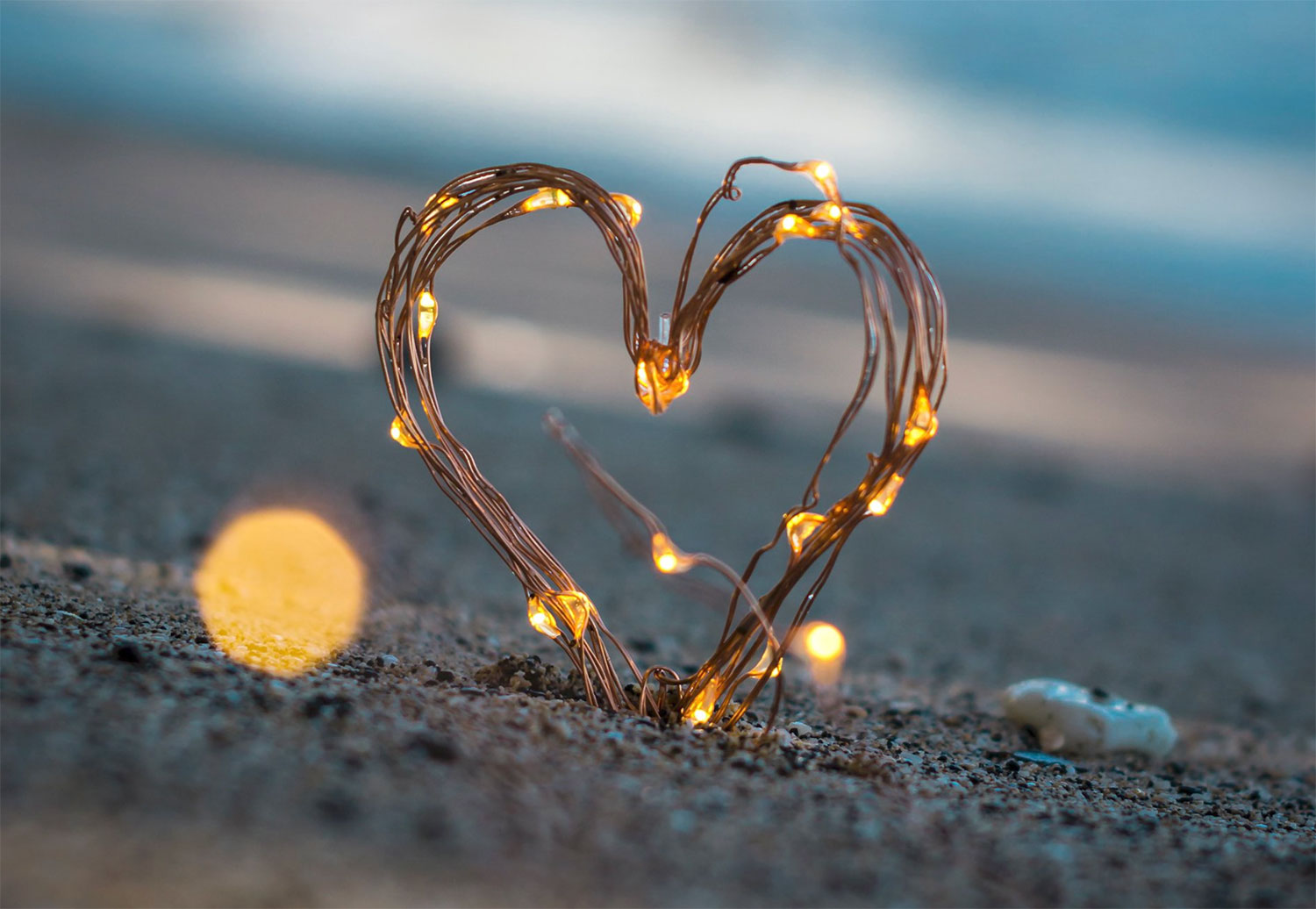 Sindrome de hipoplasia