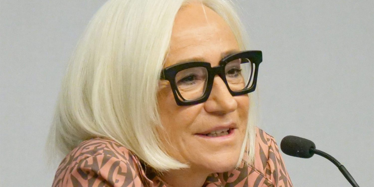 Esther Piqueras Esther Piqueras