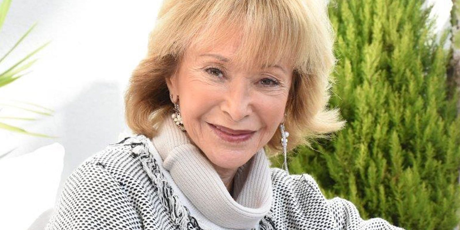 M. Teresa Fernandez M. Teresa Fernandez