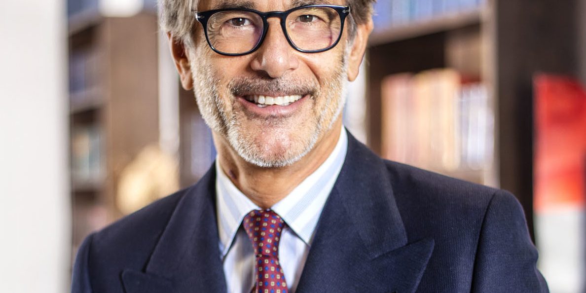 Rafael Mateu Rafael Mateu