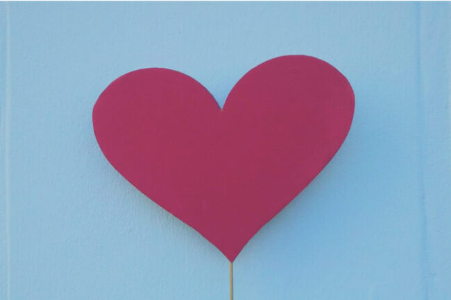 Truncus Arterioso Persistente