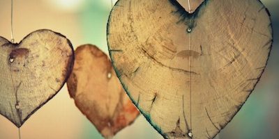 Comunicación Interauricular