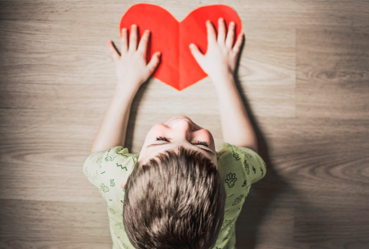 Coartacion Aortica e Hipoplasia del Arco Aortico