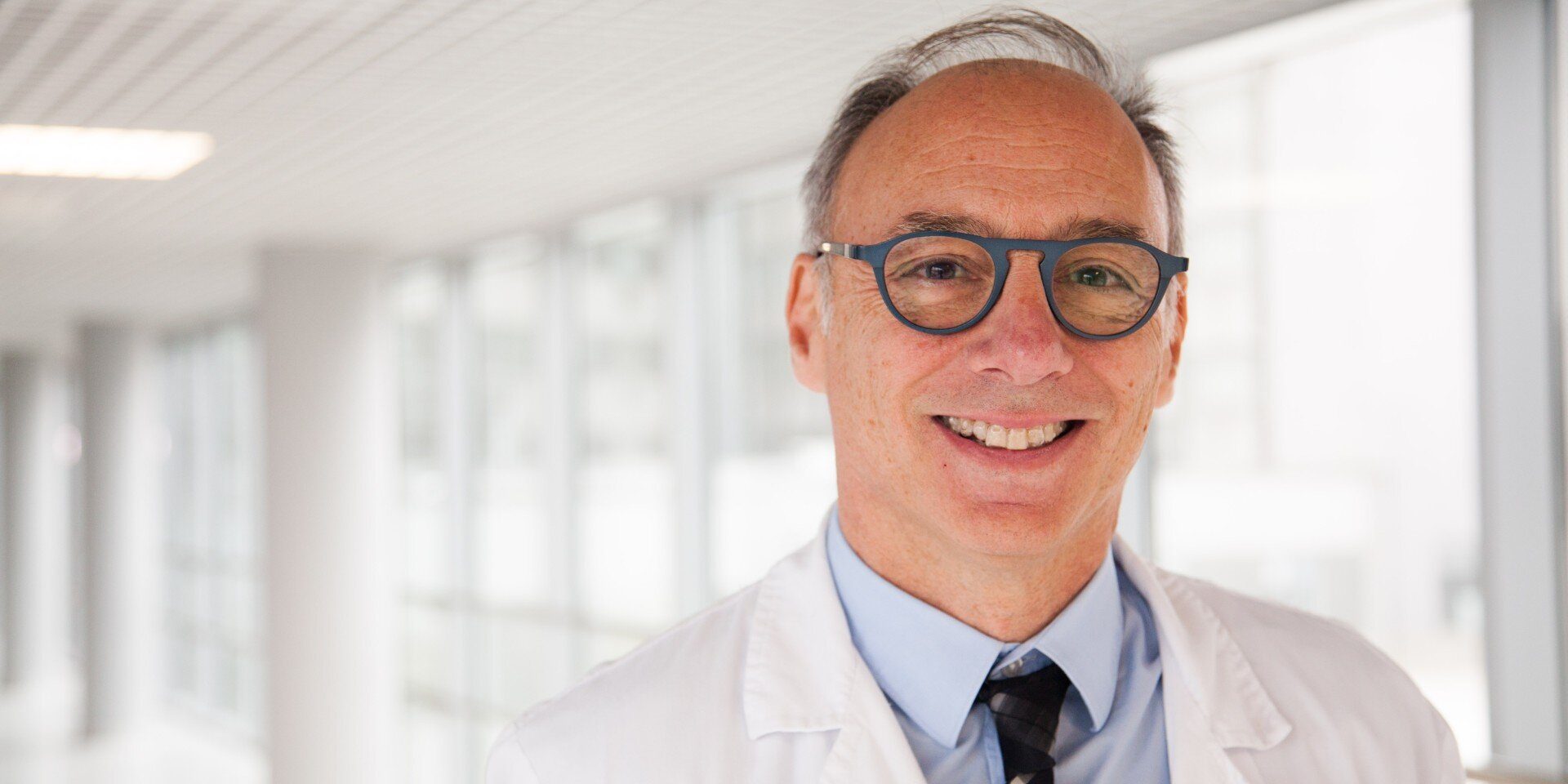 Dr. Federico Gutierrez Larraya