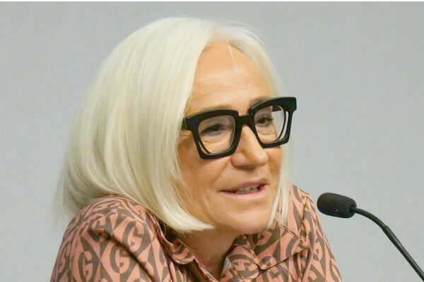 Esther-Piqueras-600×400-1 Esther Piqueras