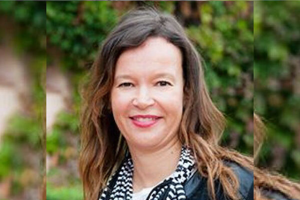 Leire-Pajin-web-600×400-1 Leire Pajin