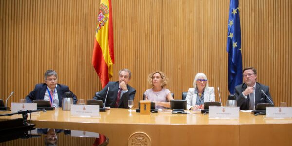 T7Q1537-600×400-1 Congreso de los Diputados