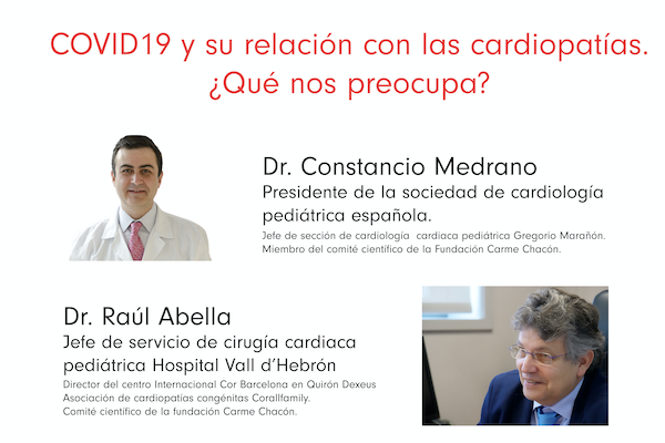 Webinar-ok-600×400-1 Webinar