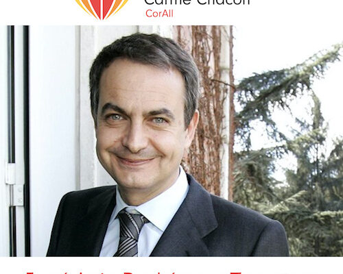 Zapatero-web-500×400-1 Zapatero