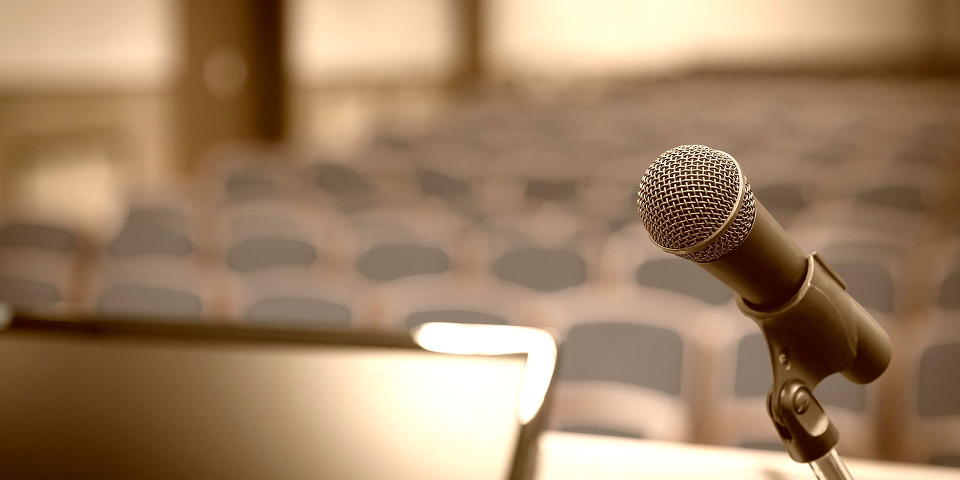 Actividades Fundación Carme Chacón