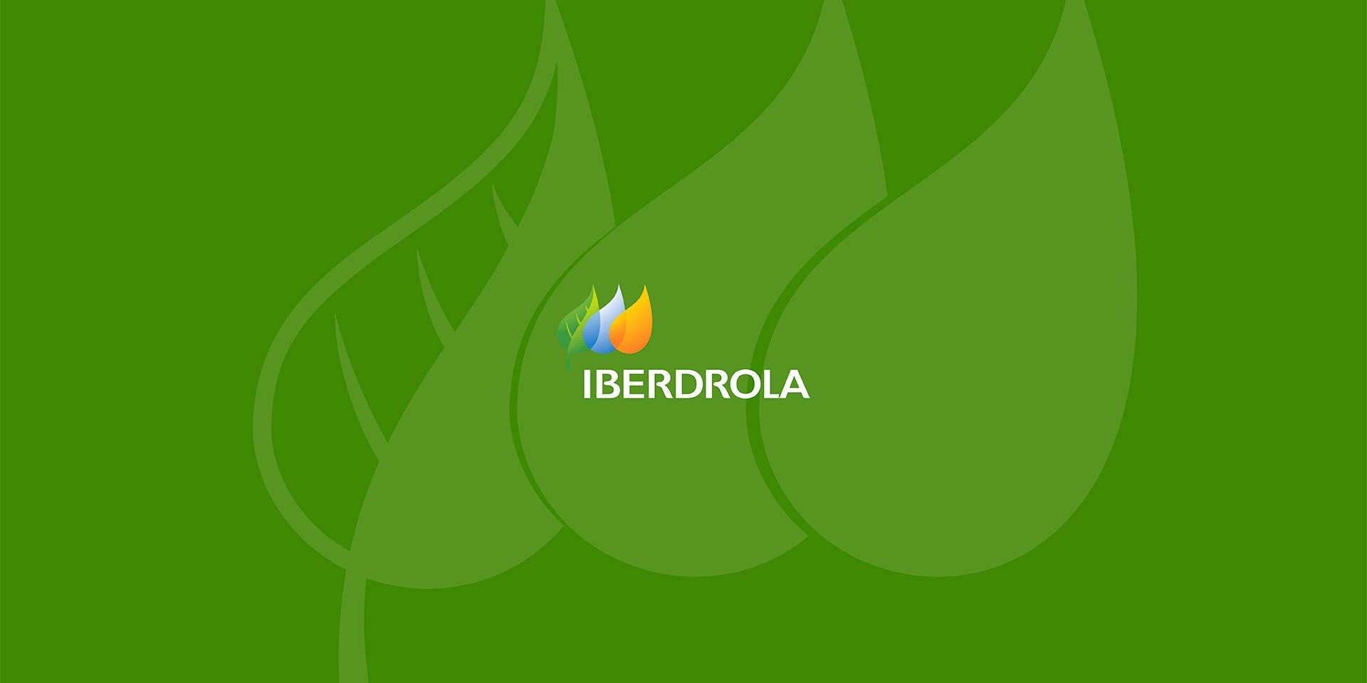 Iberdrola
