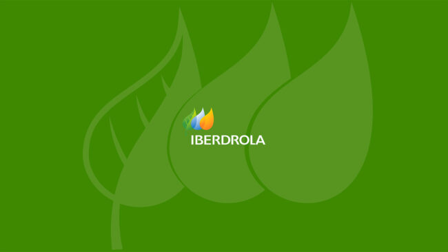Iberdrola