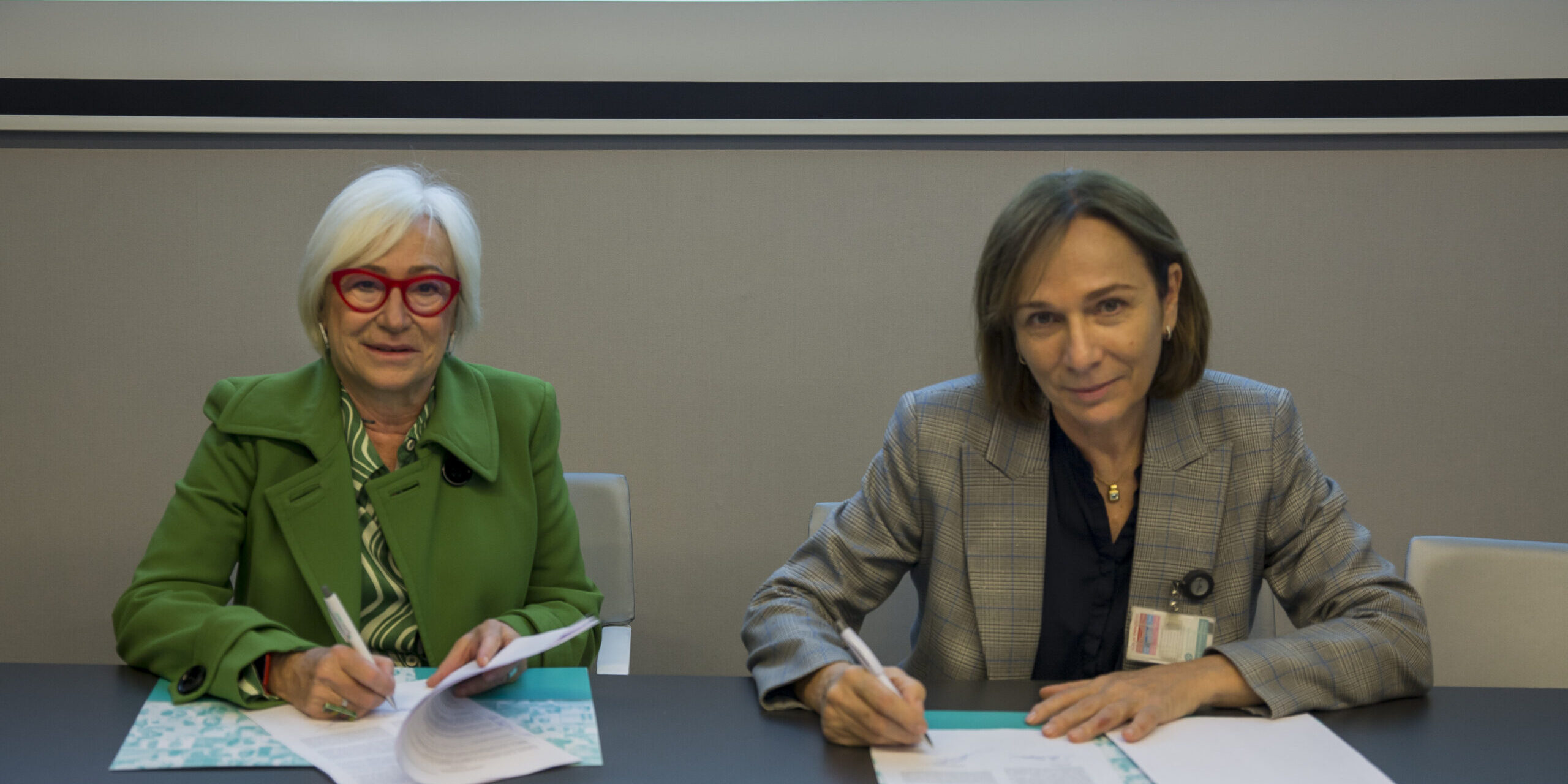 Colaboración Colaboración