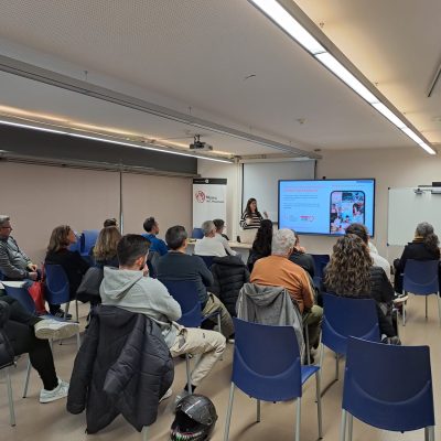 1078dbd2-9772-480f-9821-27c1fd200487