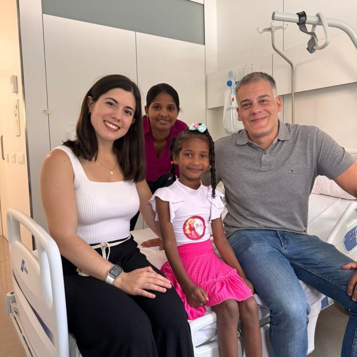 PHOTO-2025-05-20-09-41-46 (1)