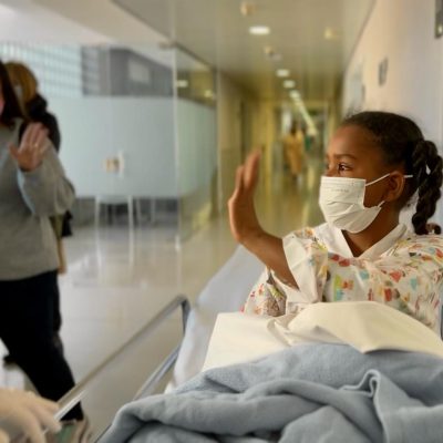 PHOTO-2025-05-20-09-41-46 2