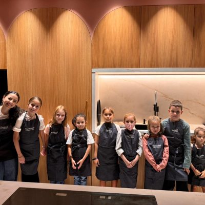 e1e7e95b-5aab-4f71-80d5-416ae4af7cbc 2 (1)